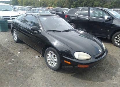 Fahrzeugbericht für VIN JM1EC4350R0309234 – Bild 1