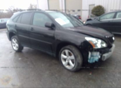 Raport vehicul pentru  - Imaginea 1
