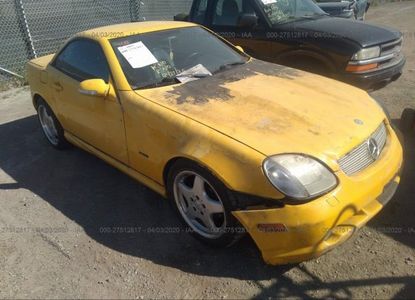 Raport vehicul pentru - Imaginea 1