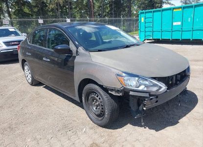 Informe del vehículo para VIN 3N1AB7AP7JY215145 - Imagen 1