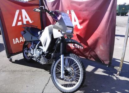 Доклад за превозно средство за - Изображение 1