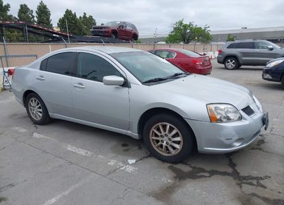 Vehicle Report for VIN 4A3AB36F65E067981 - Image 1