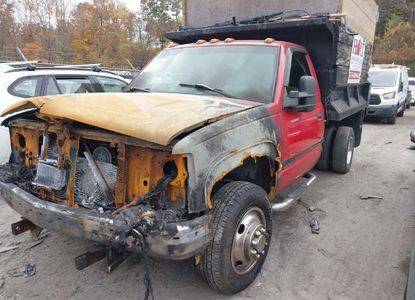 Raport vehicul pentru - Imaginea 1