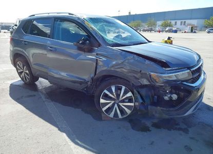 Vehicle Report for VIN 3VVEX7B20RM075155 - Image 1