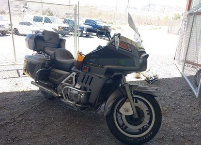 Raport vehicul pentru - Imaginea 1