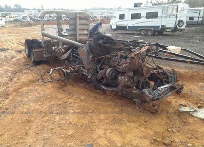 Raport vehicul pentru - Imaginea 1