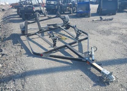 Raport pojazdu dla VIN 5KTWS1713NF549344 - Obraz 1