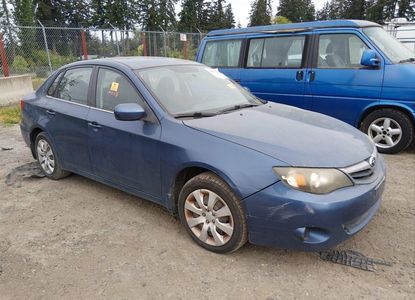 Raport vehicul pentru - Imaginea 1
