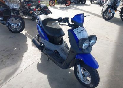Raport vehicul pentru - Imaginea 1