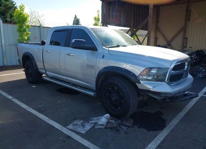 Vehicle Report for VIN 1C6RR7TT2ES252119 - Image 1