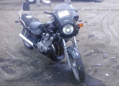 Raport vehicul pentru - Imaginea 1