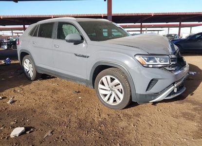 Informe del vehículo para VIN 1V26E2CA4LC223137 - Imagen 1