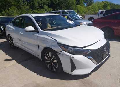 Vehicle Report for  - Image 1