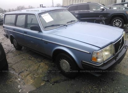 Raport vehicul pentru - Imaginea 1