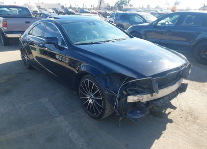 Raport vehicul pentru - Imaginea 1