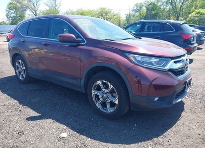 Vehicle Report for  - Image 1