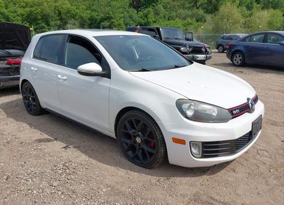 Vehicle Report for  - Image 1