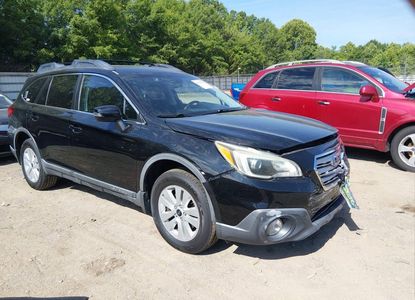Vehicle Report for  - Image 1