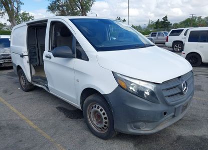 Raport vehicul pentru - Imaginea 1