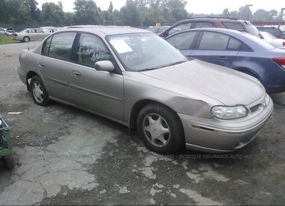 Raport vehicul pentru - Imaginea 1