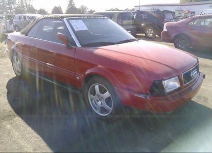 Raport vehicul pentru - Imaginea 1