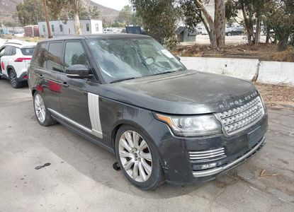 Vehicle Report for  - Image 1