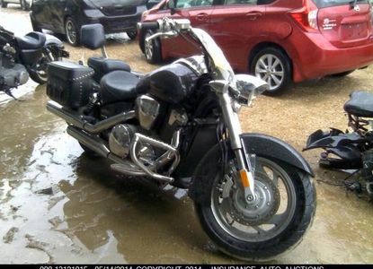Raport vehicul pentru - Imaginea 1