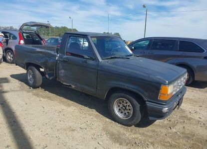 Raport pojazdu dla VIN 1FTCR10X3NUA73868 - Obraz 1