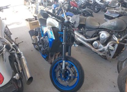 Raport vehicul pentru - Imaginea 1