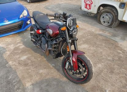 ავტომობილის ანგარიში VIN 56KRZS250N3180940 -ისთვის - სურათი 1