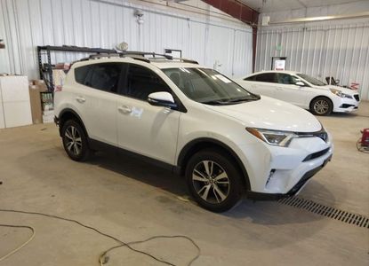 Informe del vehículo para VIN JTMRFREV6JD234720 - Imagen 1