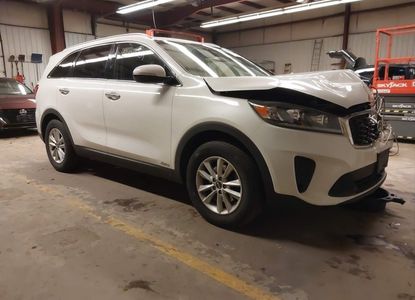 Vehicle Report for  - Image 1