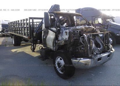 Raport vehicul pentru - Imaginea 1