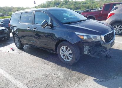 Informe del vehículo para VIN KNDMB5C19H6247894 - Imagen 1