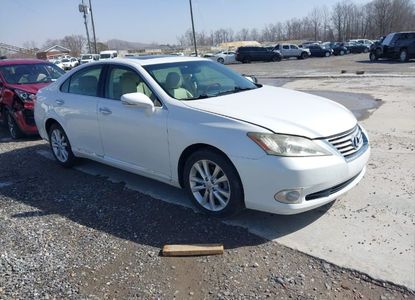 Raport vehicul pentru VIN JTHBK1EGXA2375557 - Imaginea 1