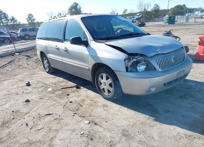 Raport vehicul pentru - Imaginea 1
