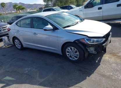 Raport pojazdu dla VIN KMHD74LF6HU429633 - Obraz 1