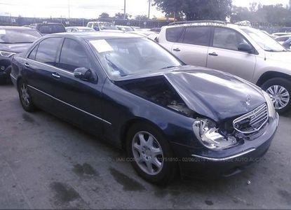 Raport vehicul pentru - Imaginea 1