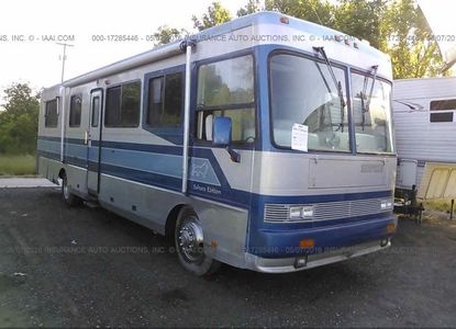 Raport vehicul pentru - Imaginea 1