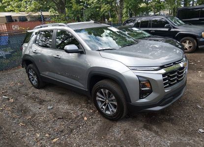 Vehicle Report for  - Image 1