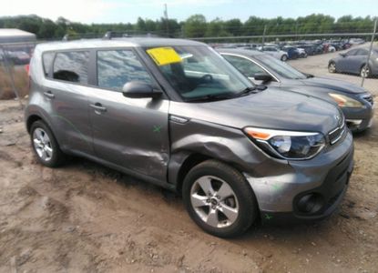 Raport pojazdu dla VIN KNDJN2A22H7421223 - Obraz 1