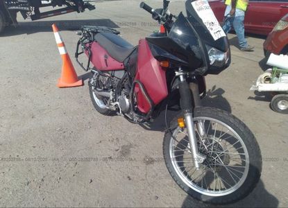 Raport vehicul pentru - Imaginea 1