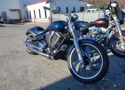 Отчет о транспортном средстве для VIN 5VPXB26D273000848 - изображение 1