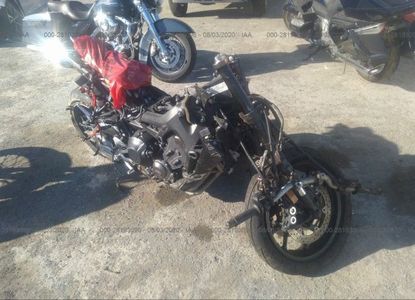 Raport vehicul pentru - Imaginea 1