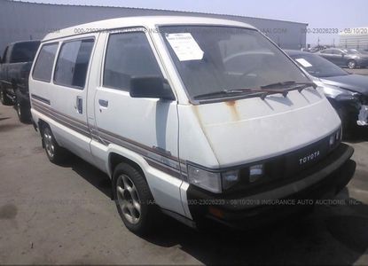 Raport vehicul pentru - Imaginea 1