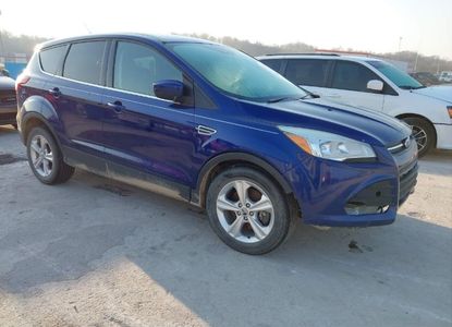 Informe del vehículo para VIN 1FMCU9GX1GUC08007 - Imagen 1