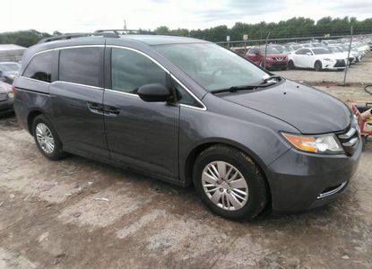 Raport vehicul pentru - Imaginea 1