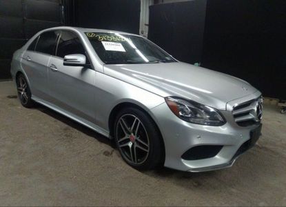 ავტომობილის ანგარიში VIN WDDHF8JB8GB225013 -ისთვის - სურათი 1