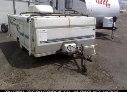 Raport vehicul pentru - Imaginea 1