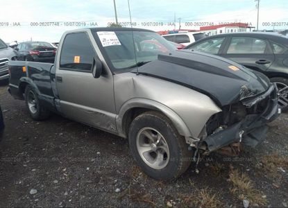 Raport vehicul pentru - Imaginea 1